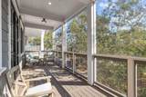 79 Cedar Post Road - Photo 20