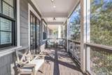 79 Cedar Post Road - Photo 21
