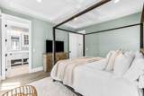 79 Cedar Post Road - Photo 22