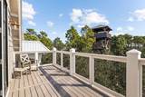 79 Cedar Post Road - Photo 30