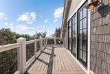 79 Cedar Post Road - Photo 31