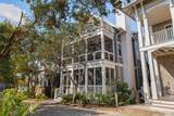79 Cedar Post Road - Photo 40