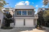 79 Cedar Post Road - Photo 41