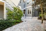 79 Cedar Post Road - Photo 42