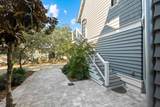 79 Cedar Post Road - Photo 43