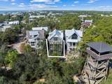 79 Cedar Post Road - Photo 44