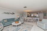 520 Gulf Shore Drive - Photo 11