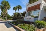 520 Gulf Shore Drive - Photo 2