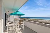 520 Gulf Shore Drive - Photo 23