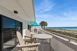 520 Gulf Shore Drive - Photo 24