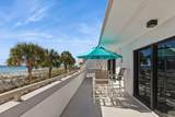 520 Gulf Shore Drive - Photo 25