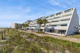 520 Gulf Shore Drive - Photo 29