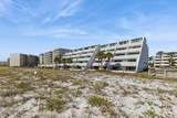 520 Gulf Shore Drive - Photo 30