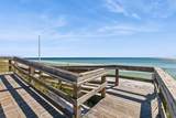520 Gulf Shore Drive - Photo 31