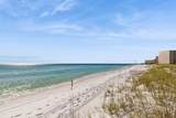 520 Gulf Shore Drive - Photo 32