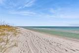 520 Gulf Shore Drive - Photo 34