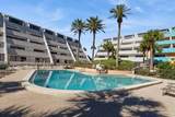 520 Gulf Shore Drive - Photo 37