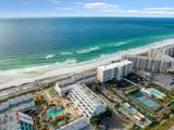 520 Gulf Shore Drive - Photo 38