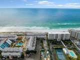 520 Gulf Shore Drive - Photo 39