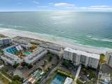 520 Gulf Shore Drive - Photo 40