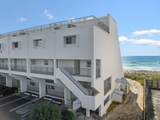520 Gulf Shore Drive - Photo 43