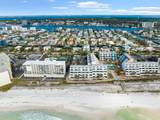 520 Gulf Shore Drive - Photo 44