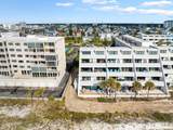 520 Gulf Shore Drive - Photo 48