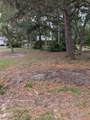 0 Morrison Avenue - Photo 1