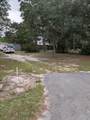 0 Morrison Avenue - Photo 2