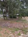 0 Morrison Avenue - Photo 3