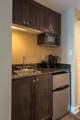 200 N Sandestin Boulevard - Photo 11