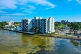 200 N Sandestin Boulevard - Photo 13