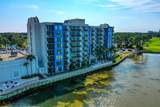 200 N Sandestin Boulevard - Photo 14