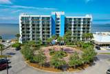 200 N Sandestin Boulevard - Photo 15