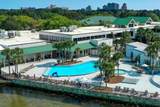 200 N Sandestin Boulevard - Photo 16