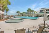 200 N Sandestin Boulevard - Photo 17