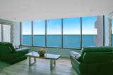 200 N Sandestin Boulevard - Photo 20