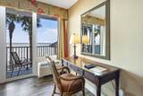 200 N Sandestin Boulevard - Photo 5