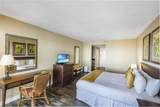 200 N Sandestin Boulevard - Photo 6