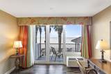 200 N Sandestin Boulevard - Photo 7