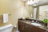 200 N Sandestin Boulevard - Photo 8