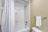 200 N Sandestin Boulevard - Photo 9