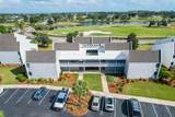 4726 Bay Point Road - Photo 33