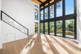 1305 County Highway 393 N - Photo 11