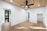 1305 County Highway 393 N - Photo 25