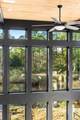 1305 County Highway 393 N - Photo 39