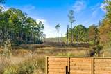 1305 County Highway 393 N - Photo 46