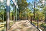 1305 County Highway 393 N - Photo 52