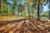 1305 County Highway 393 N - Photo 53