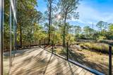 1305 County Highway 393 N - Photo 56